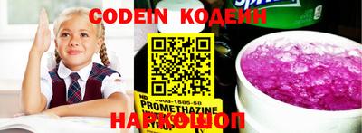 индика Кимры