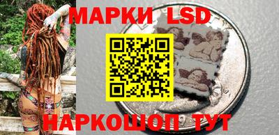 индика Кимры