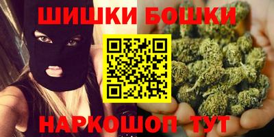 хмурый Кингисепп
