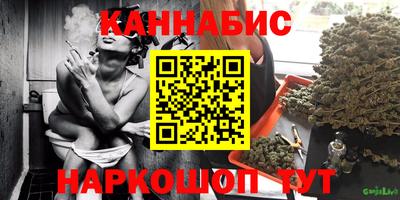 хмурый Кингисепп