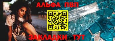 хмурый Кингисепп