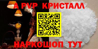 хмурый Кингисепп