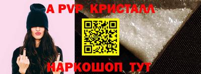 хмурый Кингисепп