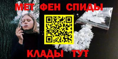 индика Кимры