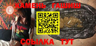 хмурый Кингисепп